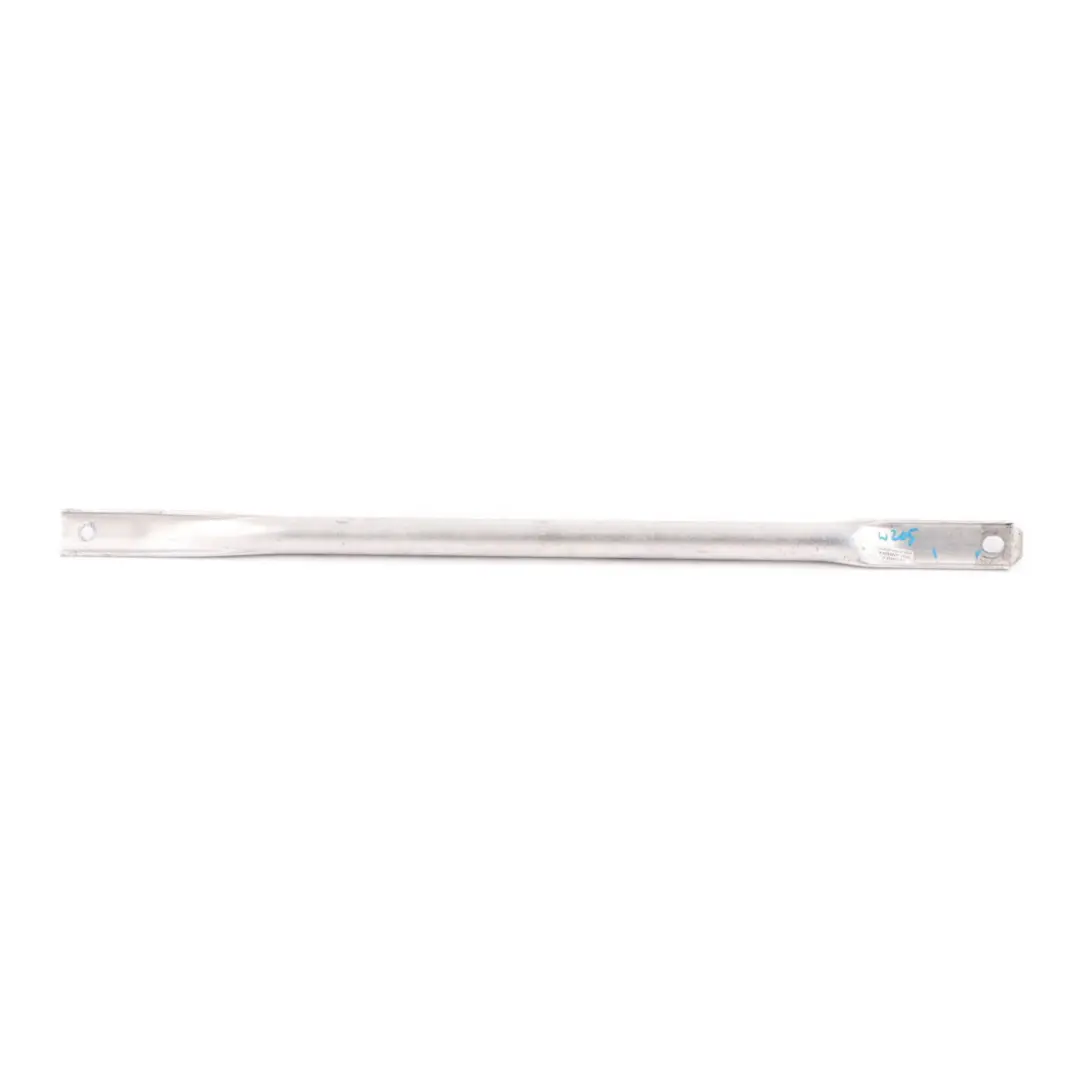 Mercedes W205 Support de jambe force avant gauche droite Bar - SKU A2056280724 - Numéro de pièce A2056280724