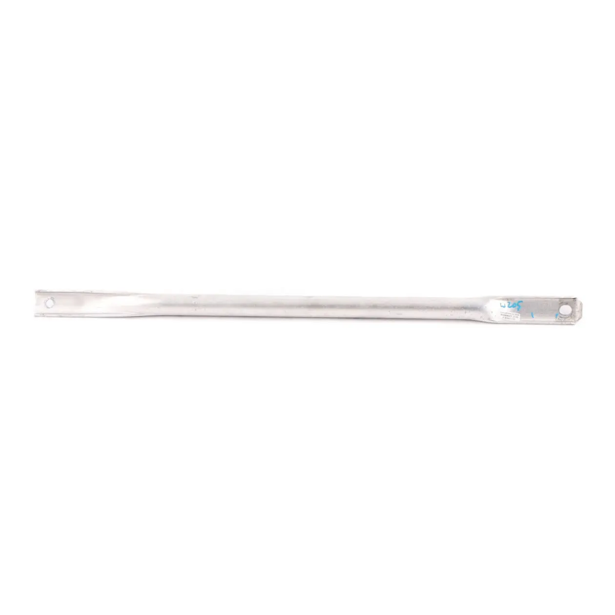 Mercedes W205 Supporto Puntone Anteriore Sinistro Destro Barra A2056280724