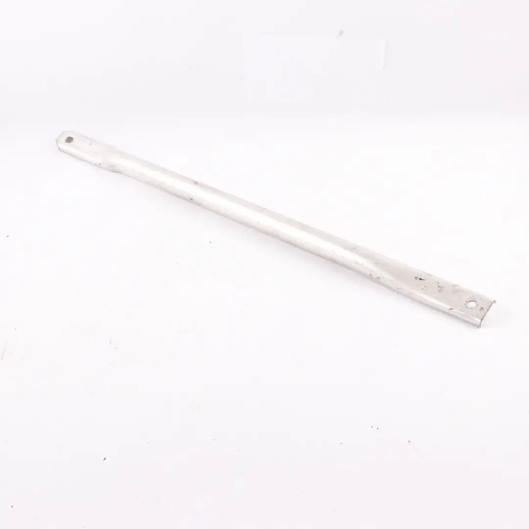 Mercedes W205 Front Strut Brace Left Right N/O/S Bar Support - SKU A2056280724 - Part number A2056280724