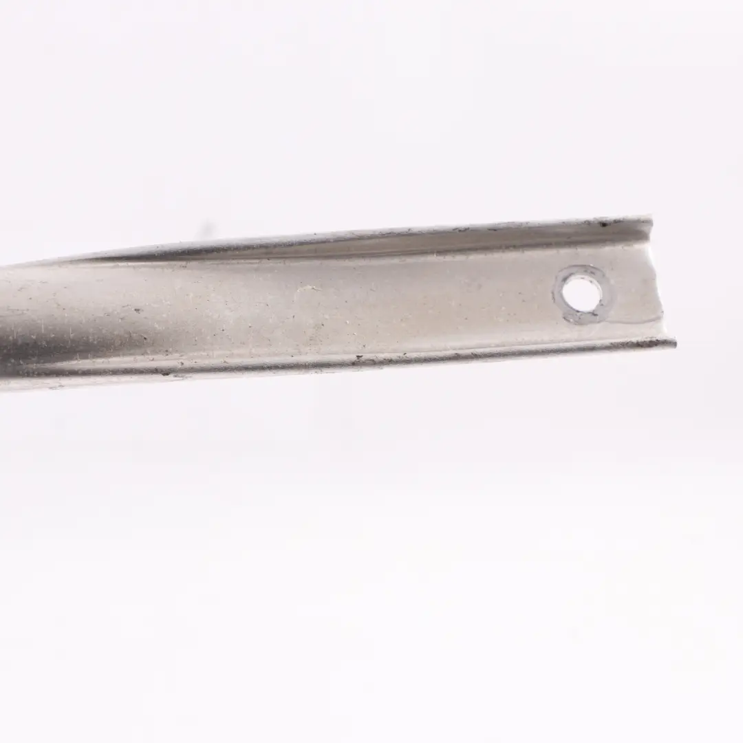 Mercedes W205 Support de jambe force avant gauche droite Bar - SKU A2056280724 - Numéro de pièce A2056280724