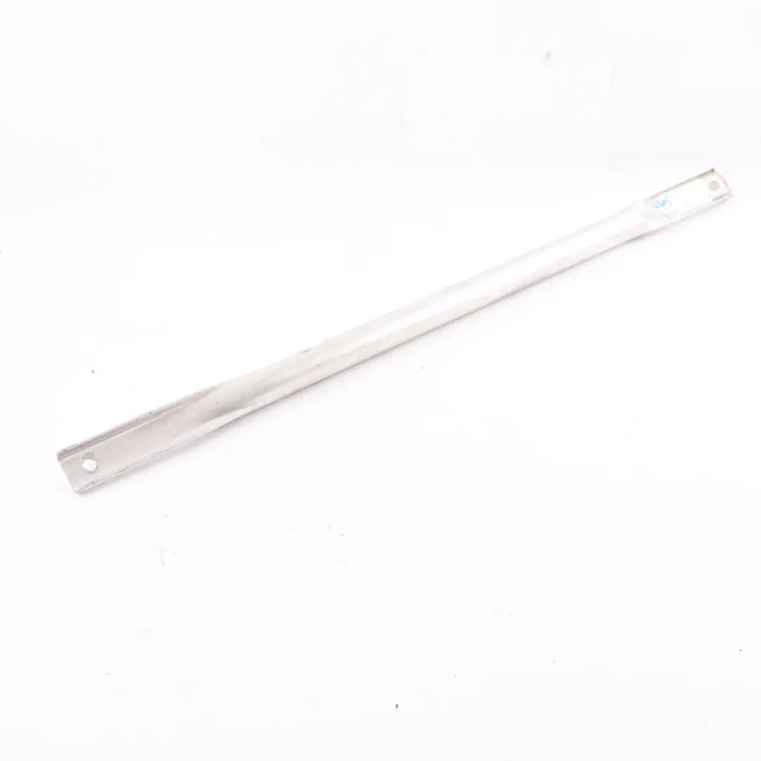 Mercedes W205 Support de jambe force avant gauche droite Bar - SKU A2056280724 - Numéro de pièce A2056280724