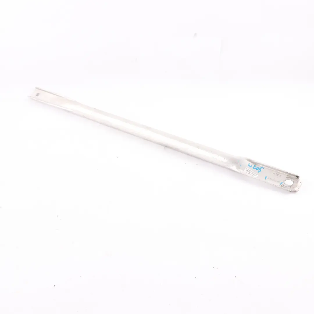 Mercedes W205 Support de jambe force avant gauche droite Bar - SKU A2056280724 - Numéro de pièce A2056280724