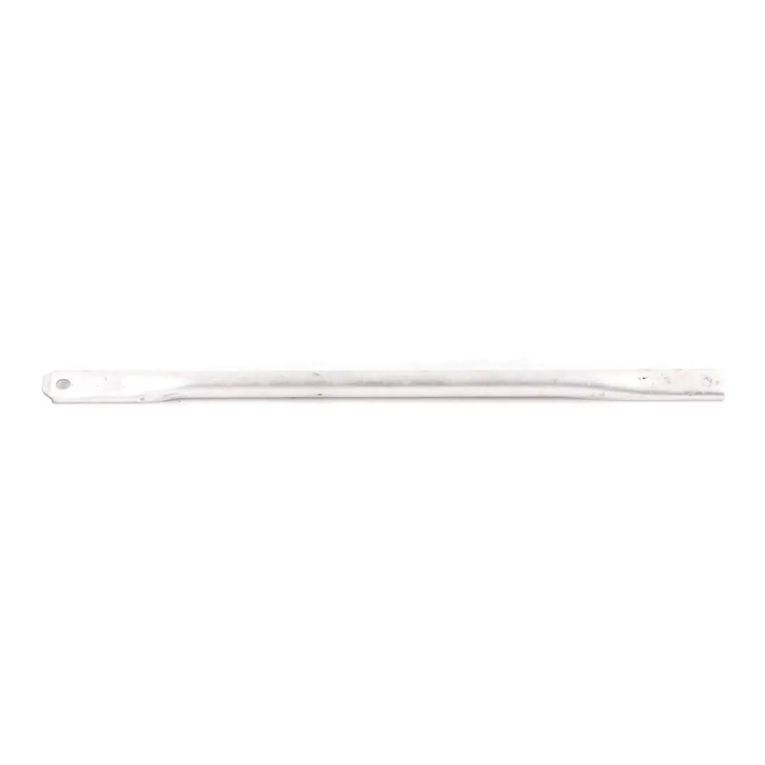 Mercedes W205 Support de jambe force avant gauche droite Bar - SKU A2056280724 - Numéro de pièce A2056280724