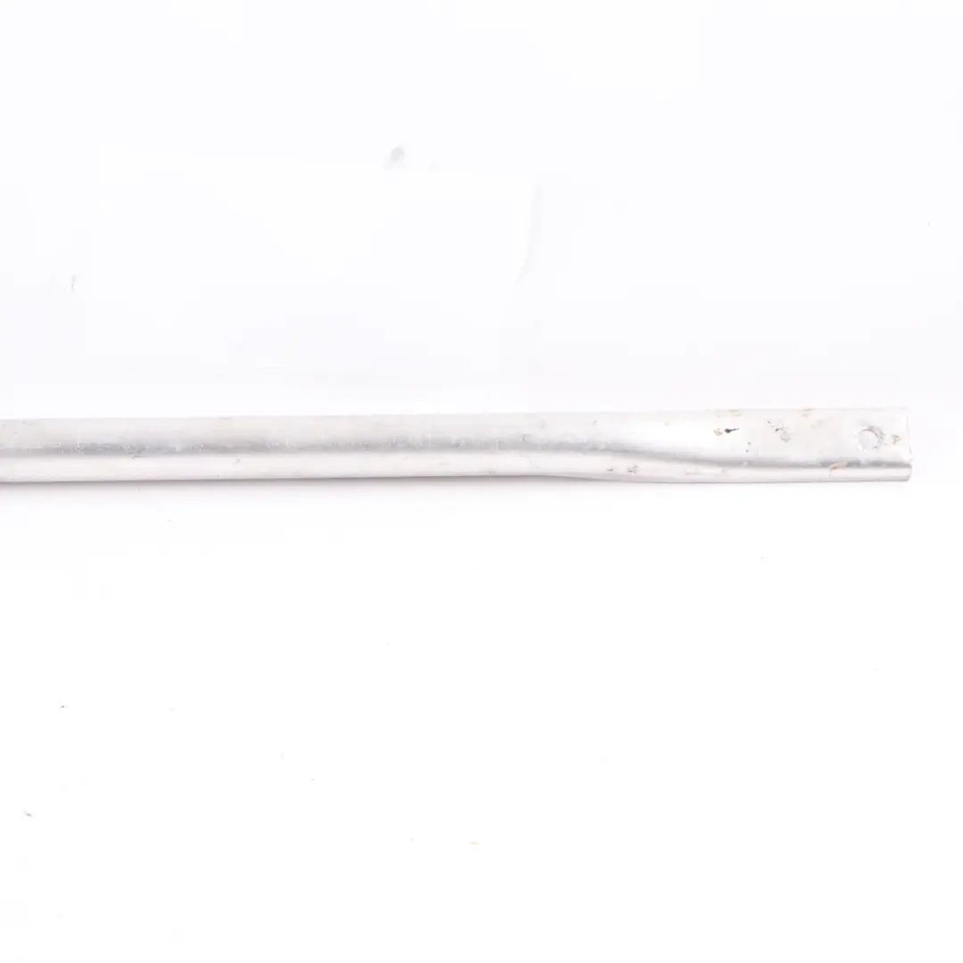 Mercedes W205 Front Strut Brace Left Right N/O/S Bar Support - SKU A2056280724 - Part number A2056280724