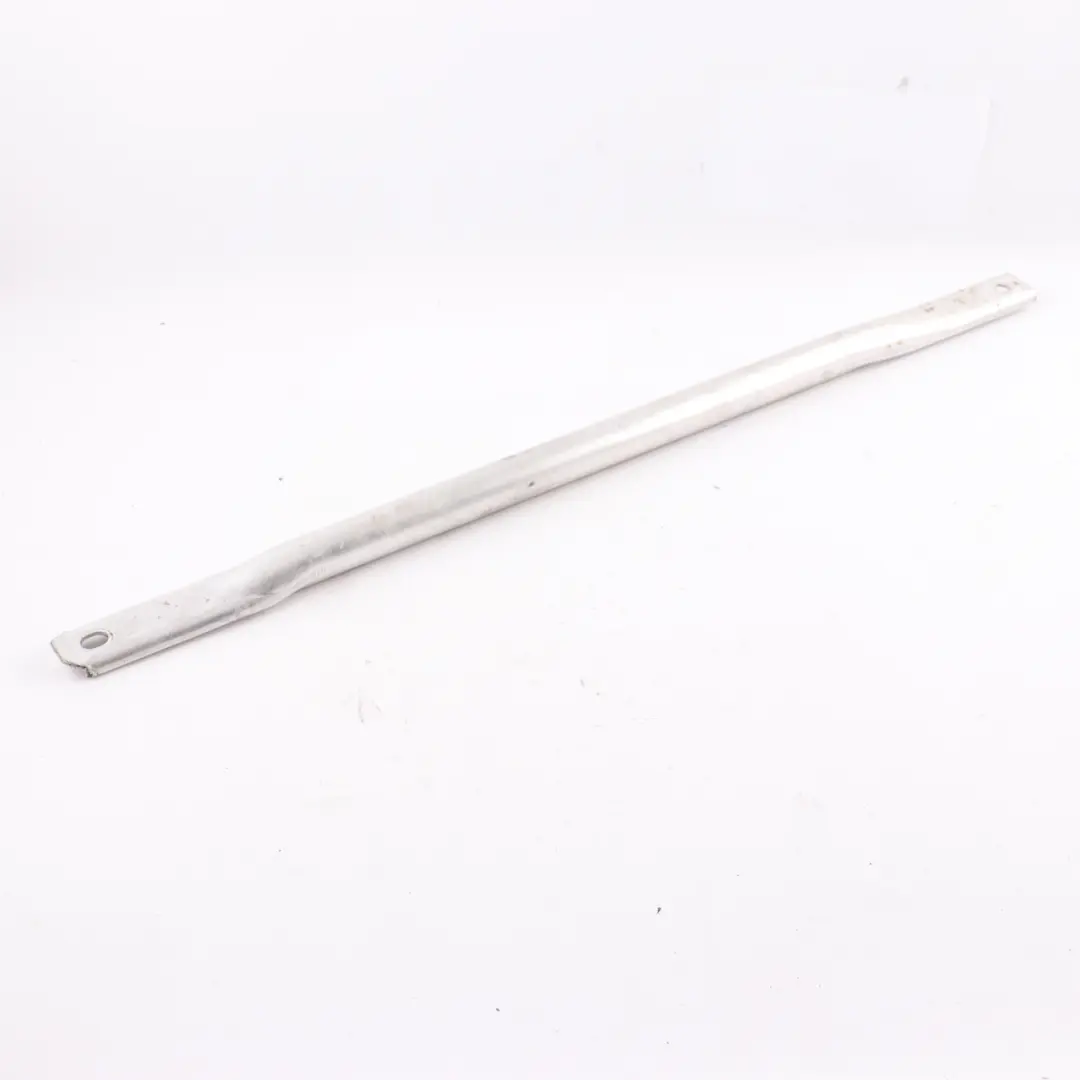 Mercedes W205 Support de jambe force avant gauche droite Bar - SKU A2056280724 - Numéro de pièce A2056280724
