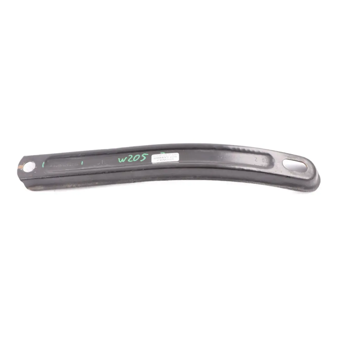  Carrier Mercedes W205 Bracing Front Axle Carrier Left Right Bracket - SKU A2056282000 - Part number A2056282000