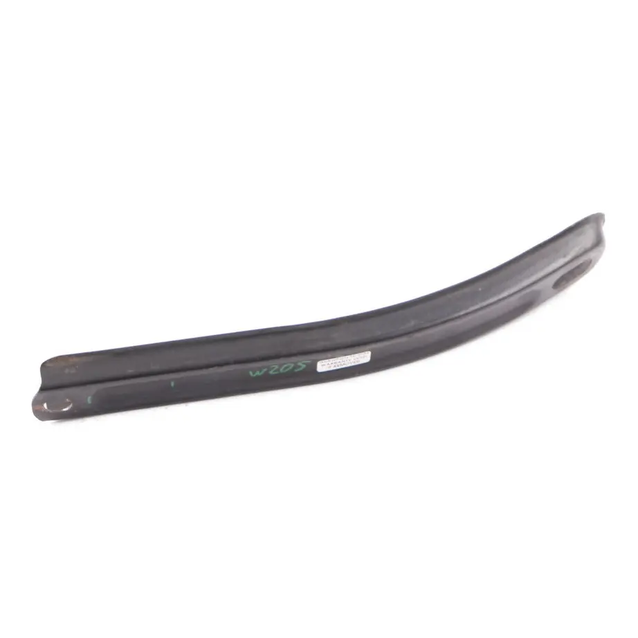  Carrier Mercedes W205 Bracing Front Axle Carrier Left Right Bracket - SKU A2056282000 - Part number A2056282000