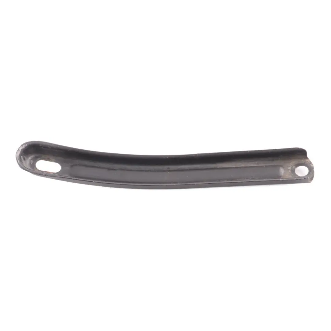  Carrier Mercedes W205 Bracing Front Axle Carrier Left Right Bracket - SKU A2056282000 - Part number A2056282000