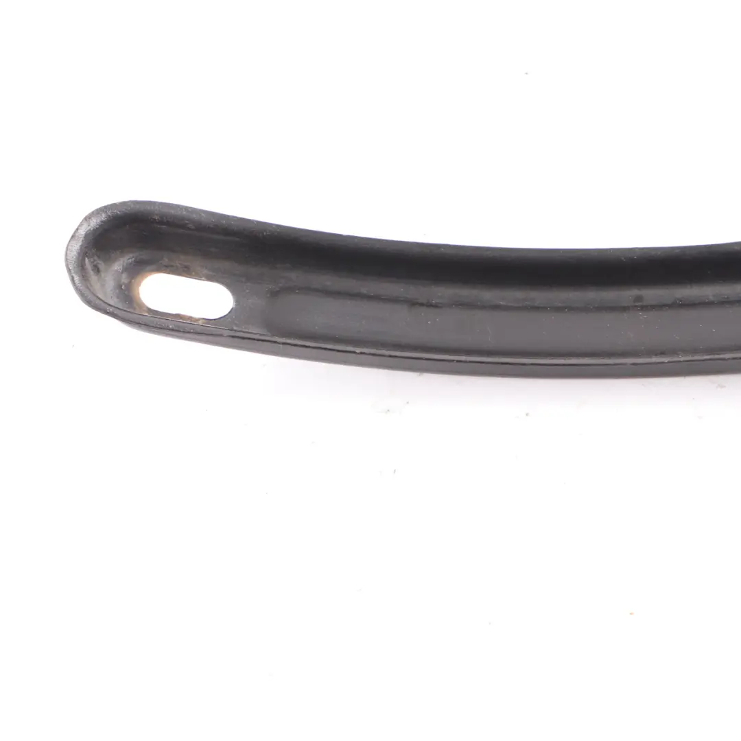  Carrier Mercedes W205 Bracing Front Axle Carrier Left Right Bracket - SKU A2056282000 - Part number A2056282000