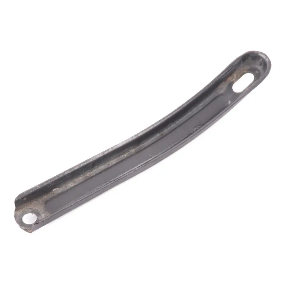  Carrier Mercedes W205 Bracing Front Axle Carrier Left Right Bracket - SKU A2056282000 - Part number A2056282000