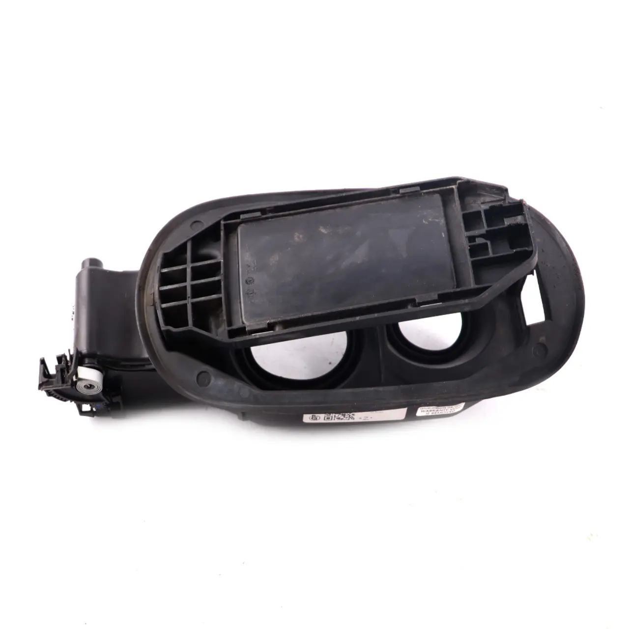 Mercedes W205 Fuel Tank Flap Cover A2056308603