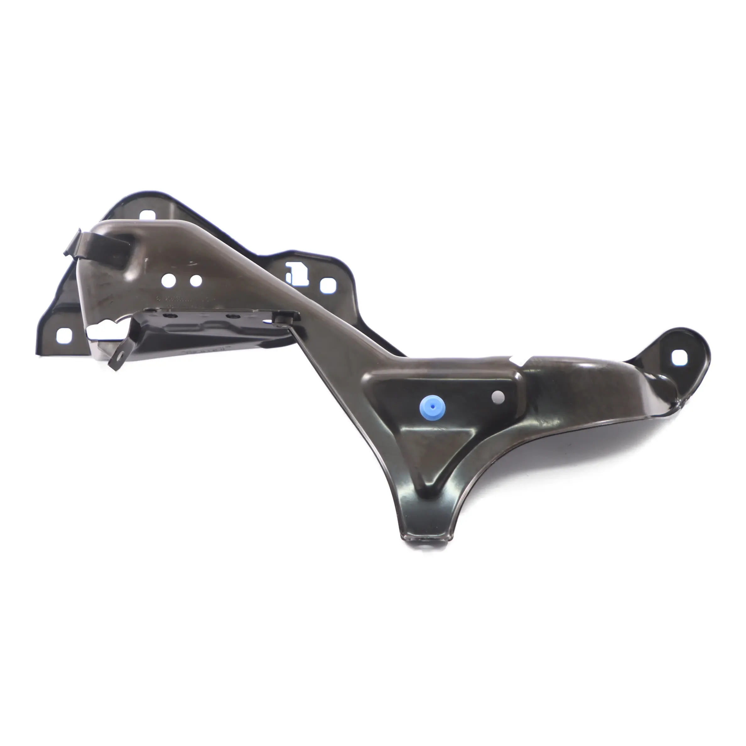 Mercedes S205 Supporto Per Console Superiore Del Bagagliaio Destro A2056308801