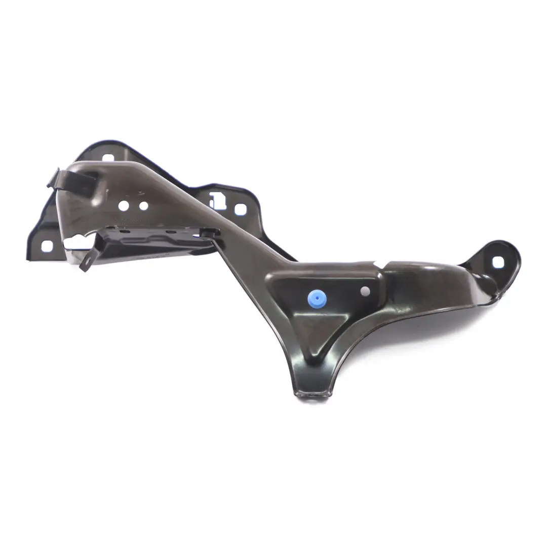 Wspornik Prawy Górny Panelu Bagażnika do Mercedes S205 o numerze A2056308801 Mercedes S205 Wspornik Prawy Górny Panelu Bagażnika - SKU A2056308801 - Numer Części A2056308801