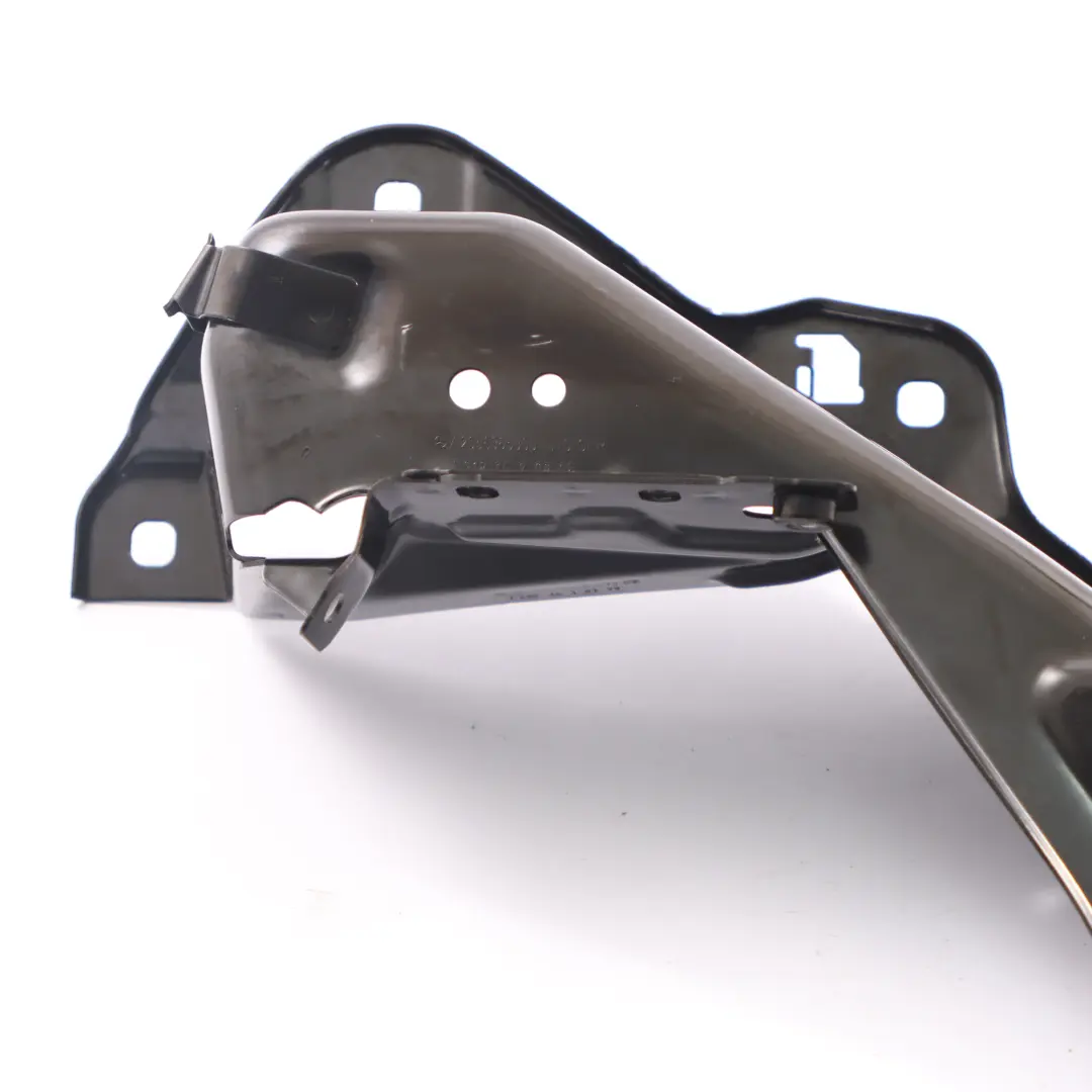 Support Coffre Mercedes S205 Console Supérieure Coffre Droite pour à propos du numéro de pièce A2056308801 Support Coffre Mercedes S205 Console Supérieure Coffre Droite - SKU A2056308801 - Numéro de pièce A2056308801