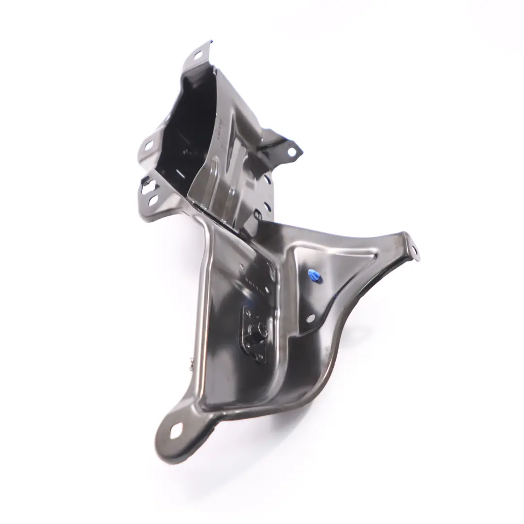 Boot Bracket Trunk Upper Console Support Right O/S to Mercedes S205 with Part number A2056308801 Mercedes S205 Boot Bracket Trunk Upper Console Support Right O/S - SKU A2056308801 - Part number A2056308801