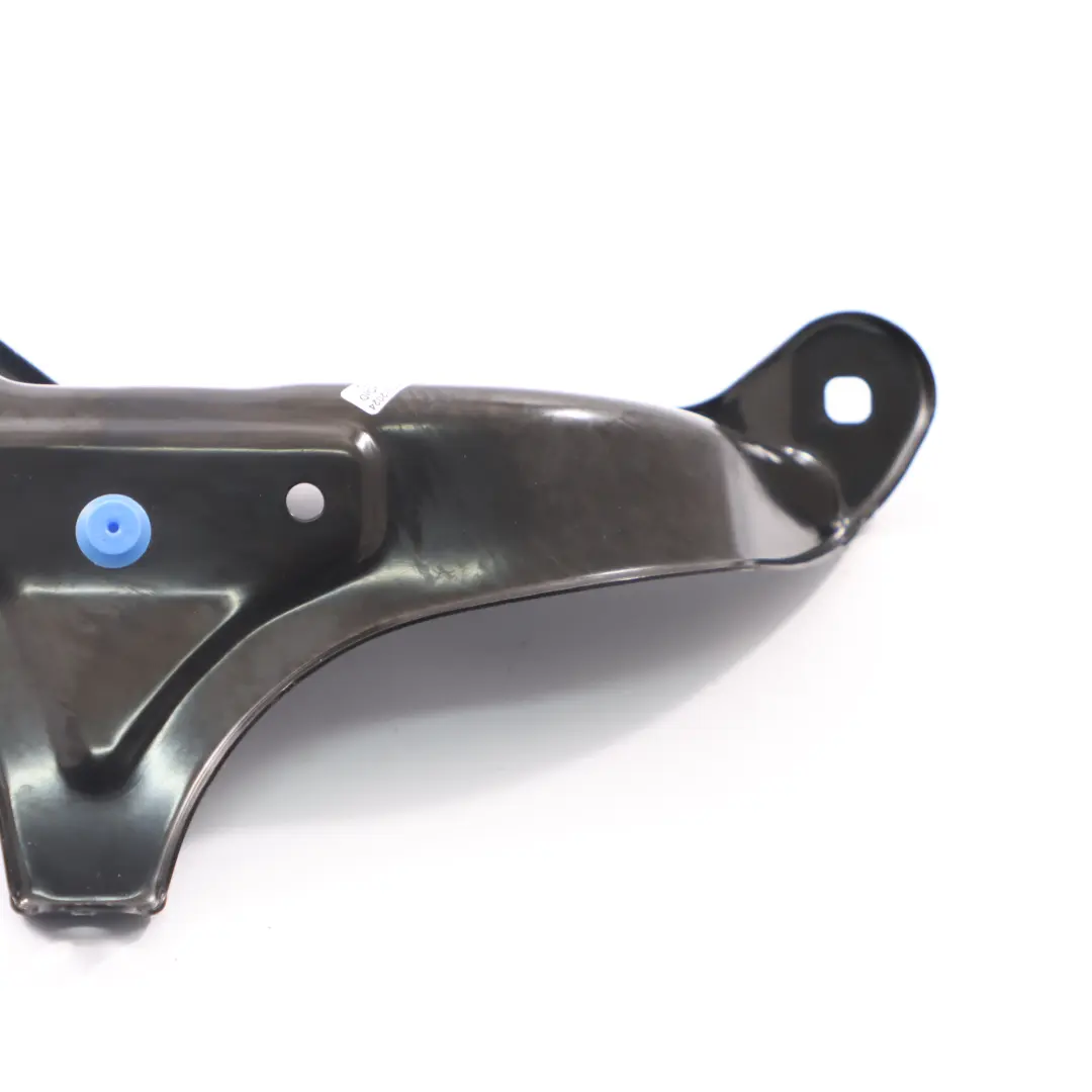 Mercedes S205 Soporte Consola Superior Maletero Derecho - SKU A2056308801 - Número de pieza A2056308801