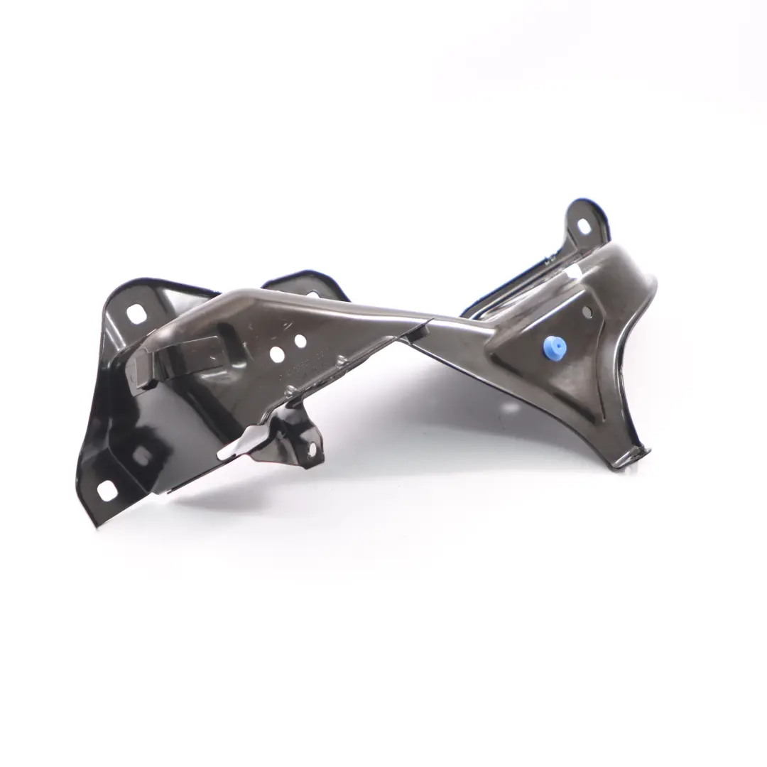 Support Coffre Mercedes S205 Console Supérieure Coffre Droite pour à propos du numéro de pièce A2056308801 Support Coffre Mercedes S205 Console Supérieure Coffre Droite - SKU A2056308801 - Numéro de pièce A2056308801