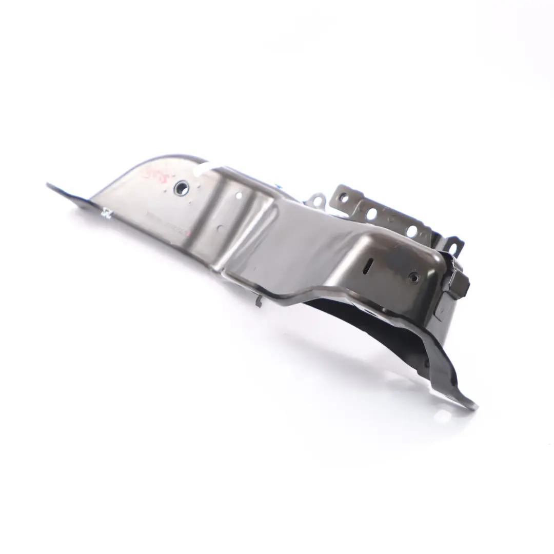 Soporte Consola Superior Maletero Derecho para Mercedes S205 con número de pieza A2056308801 Mercedes S205 Soporte Consola Superior Maletero Derecho - SKU A2056308801 - Número de pieza A2056308801