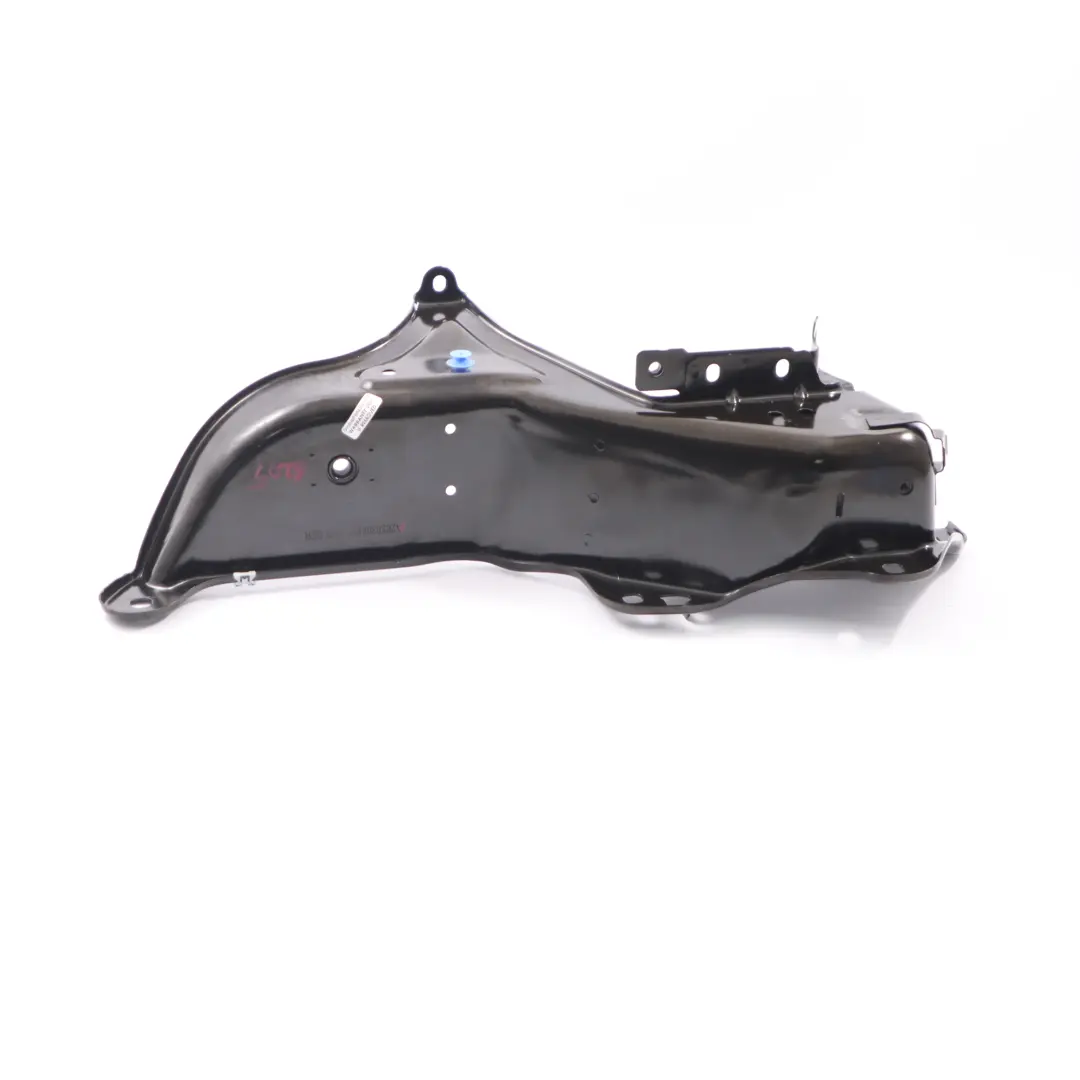 Mercedes S205 Soporte Consola Superior Maletero Derecho - SKU A2056308801 - Número de pieza A2056308801