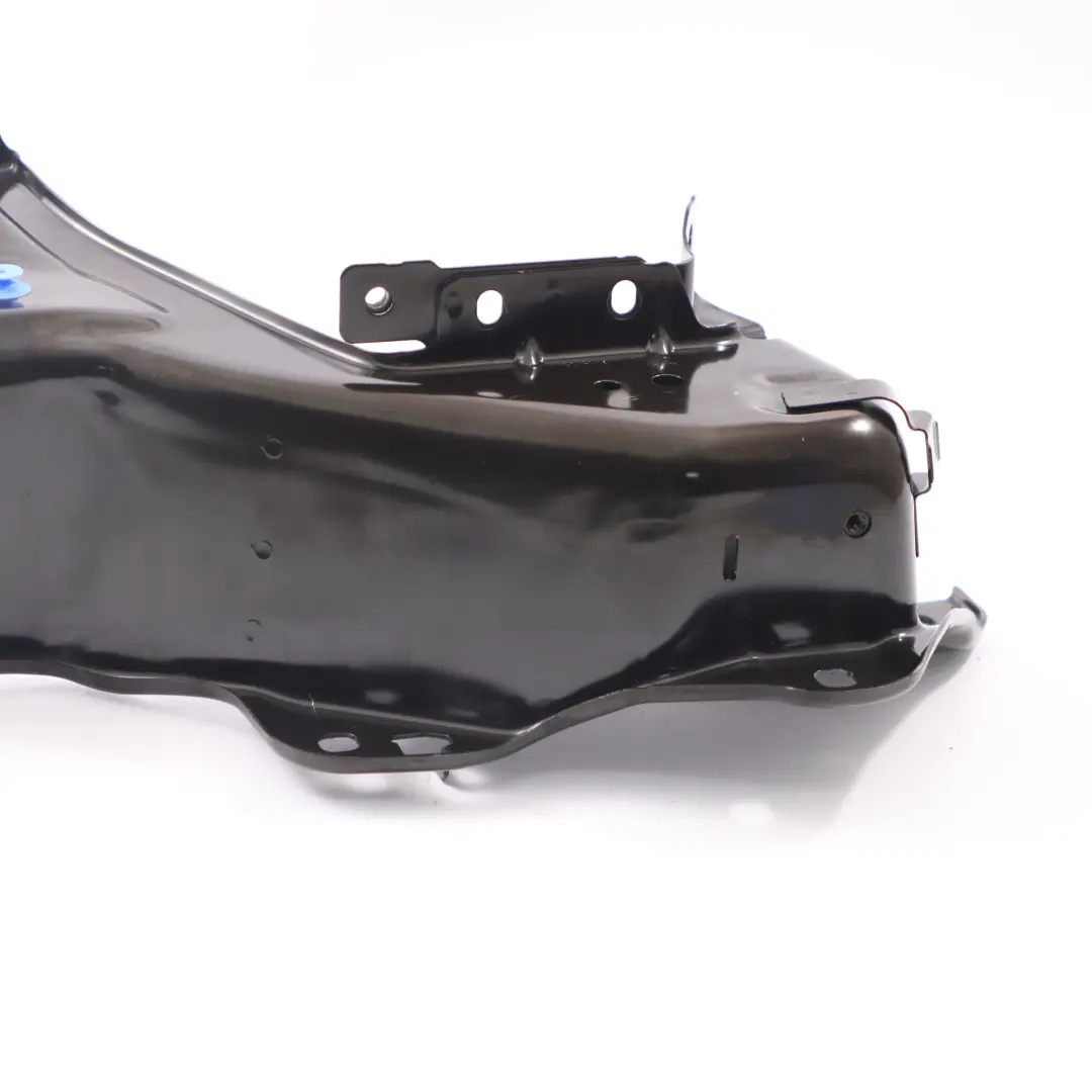 Supporto Per Console Superiore Del Bagagliaio Destro per Mercedes S205 con numero di parte A2056308801 Mercedes S205 Supporto Per Console Superiore Del Bagagliaio Destro - SKU A2056308801 - Numero di parte A2056308801