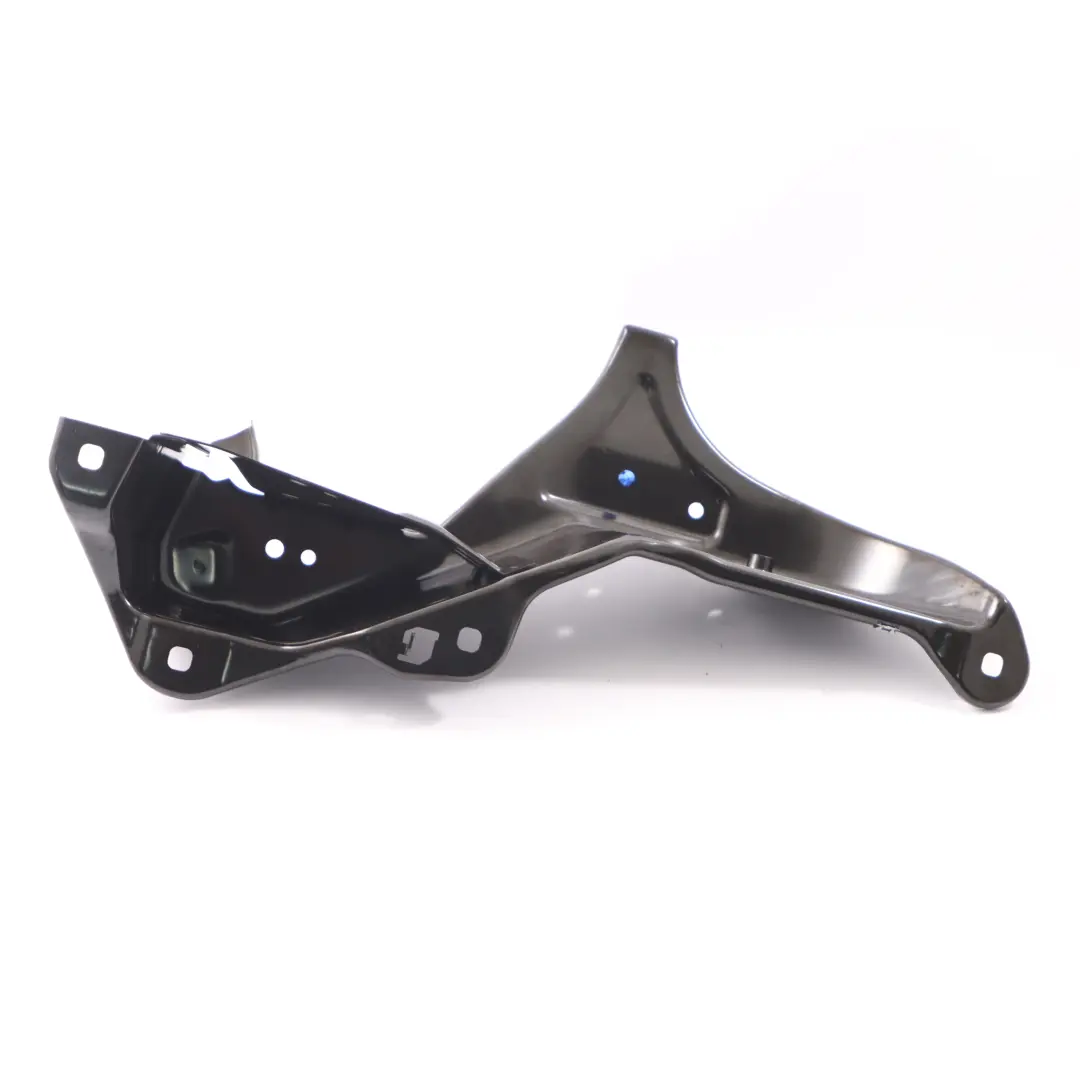 Soporte Consola Superior Maletero Derecho para Mercedes S205 con número de pieza A2056308801 Mercedes S205 Soporte Consola Superior Maletero Derecho - SKU A2056308801 - Número de pieza A2056308801