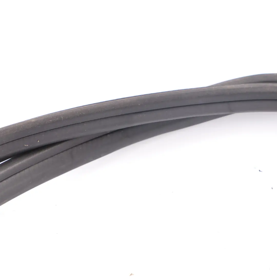 Mercedes Coupe C205 250d Front Right Door Seal Rubber - SKU A2056363800 - Part number A2056363800