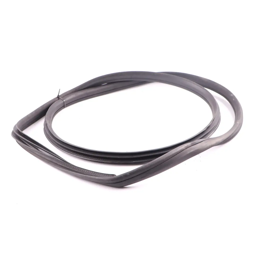 Mercedes Coupe C205 250d Front Right Door Seal Rubber - SKU A2056363800 - Part number A2056363800