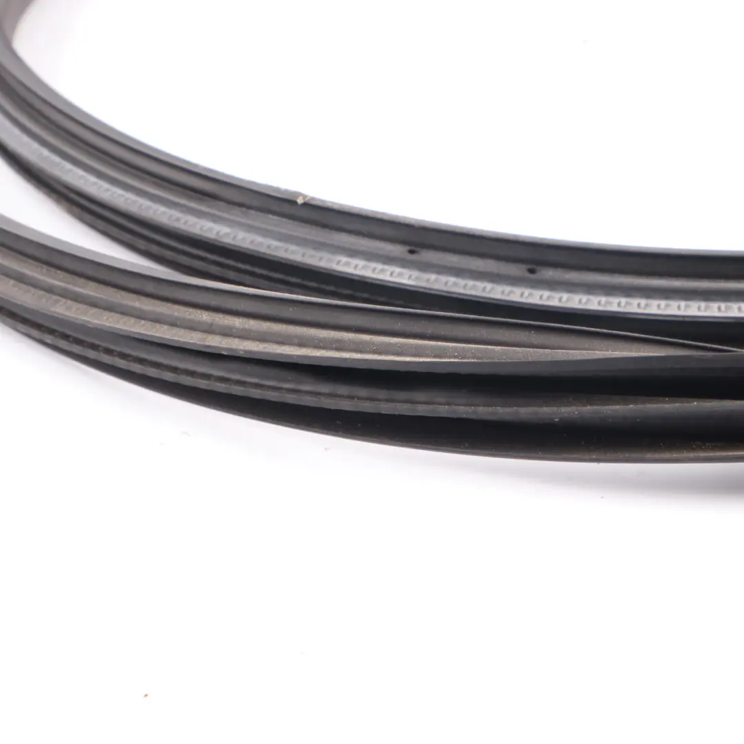 Mercedes Coupe C205 250d Front Right Door Seal Rubber - SKU A2056363800 - Part number A2056363800