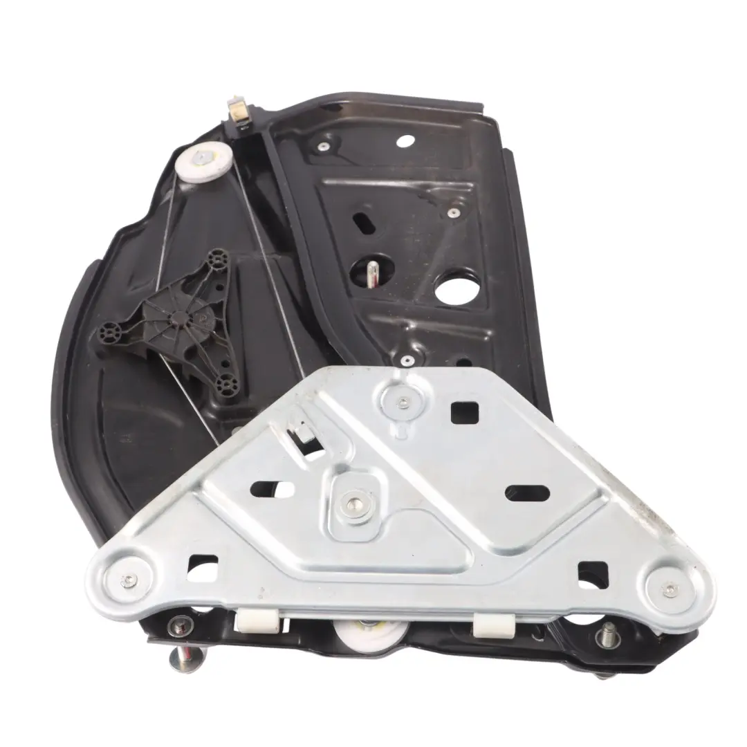 Mercedes A238 Rear Left N/S Window Regulator Lifter Panel Motor - SKU A2056700303-1 - Part number A2056700303
