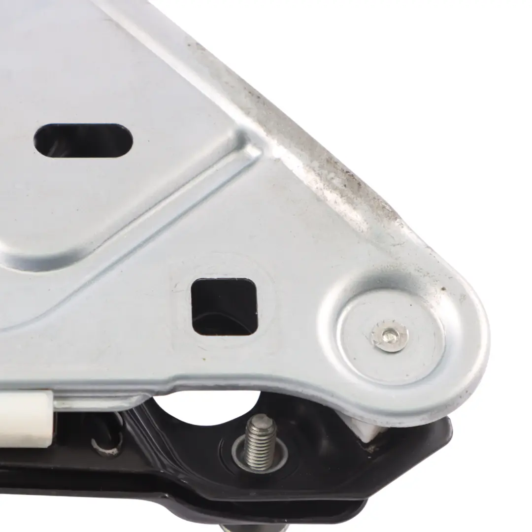 Mercedes A238 Motor del panel elevalunas trasero izquierdo - SKU A2056700303-1 - Número de pieza A2056700303