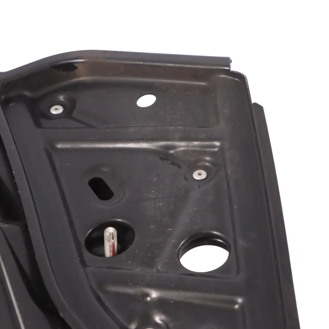 Mercedes A238 Motor del panel elevalunas trasero izquierdo - SKU A2056700303-1 - Número de pieza A2056700303
