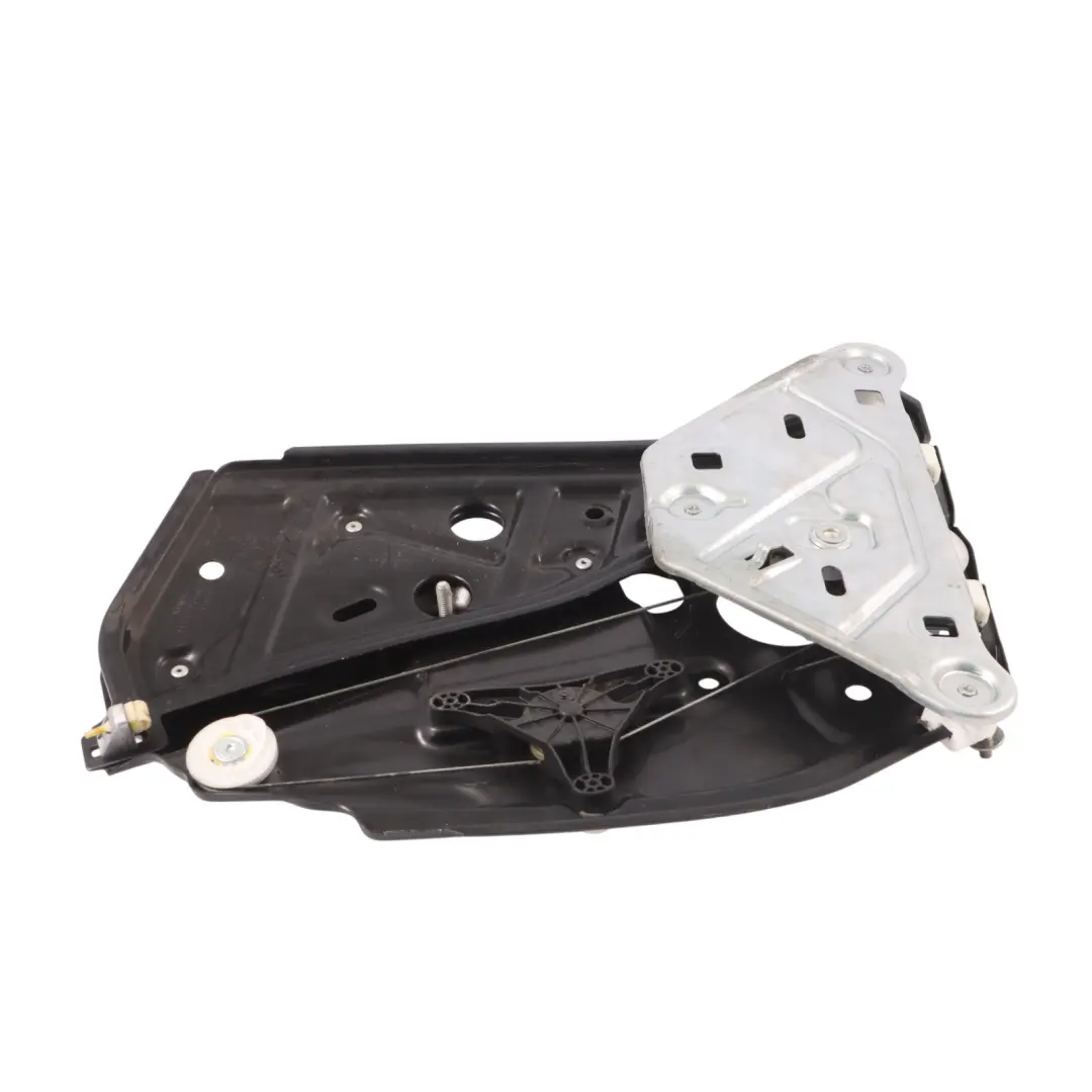 Mercedes A238 Motor del panel elevalunas trasero izquierdo - SKU A2056700303-1 - Número de pieza A2056700303