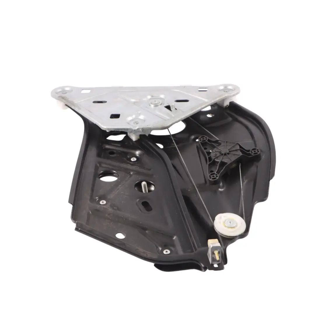 Mercedes A238 Motor del panel elevalunas trasero izquierdo - SKU A2056700303-1 - Número de pieza A2056700303