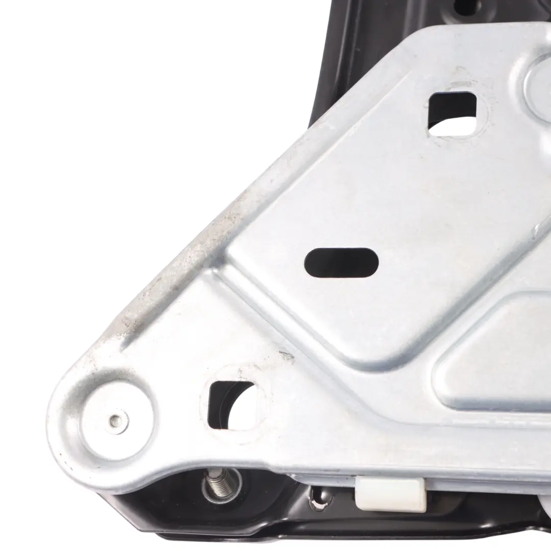 Mercedes A238 Motor del elevalunas trasero derecho - SKU A2056700403-1 - Número de pieza A2056700403