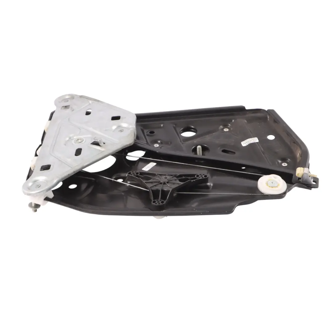 Mercedes A238 Motor del elevalunas trasero derecho - SKU A2056700403-1 - Número de pieza A2056700403