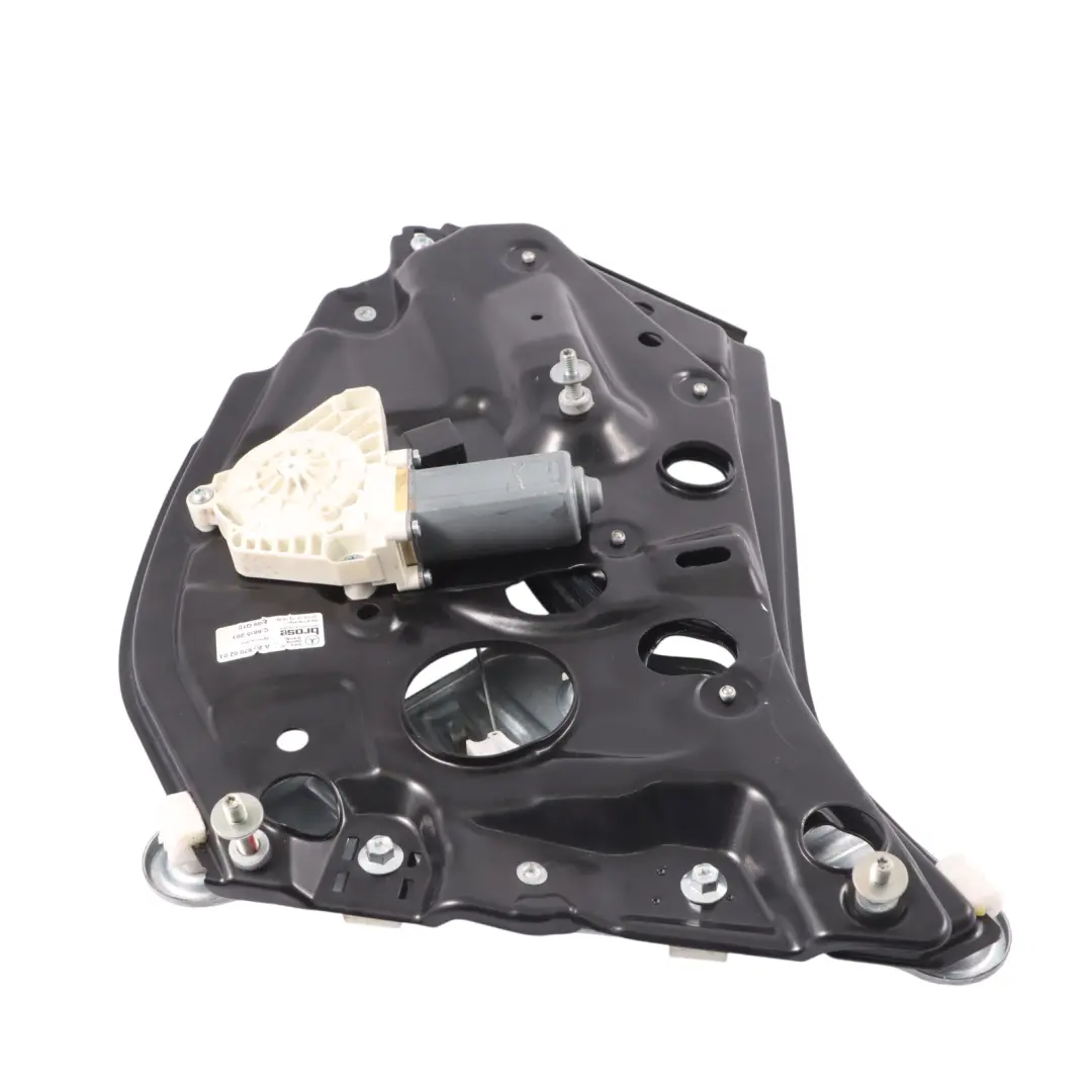 Mercedes A238 Motor del elevalunas trasero derecho - SKU A2056700403-1 - Número de pieza A2056700403