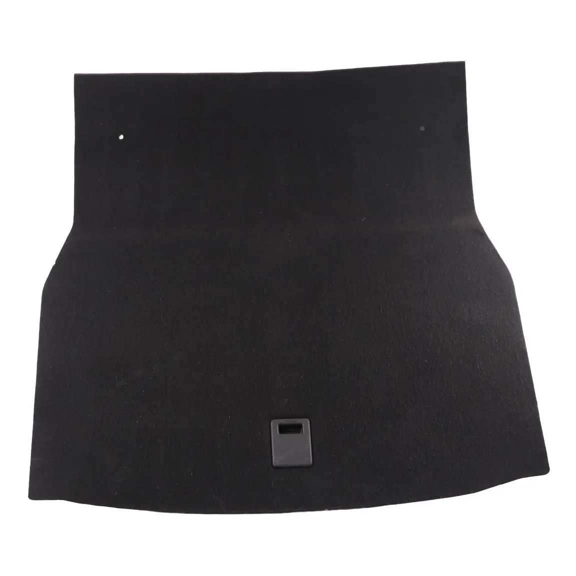 Mercedes W205 Embellecedor Piso Maletero Carga Trasera Alfombra A2056800242