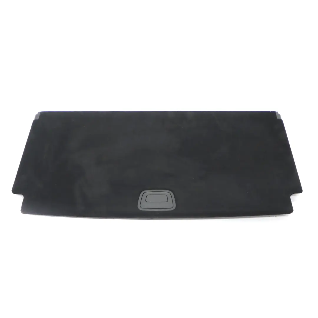  Panel de suelo Mercedes S205 Alfombra trasera del suelo del maletero - SKU A2056800406 - Número de pieza A2056800406
