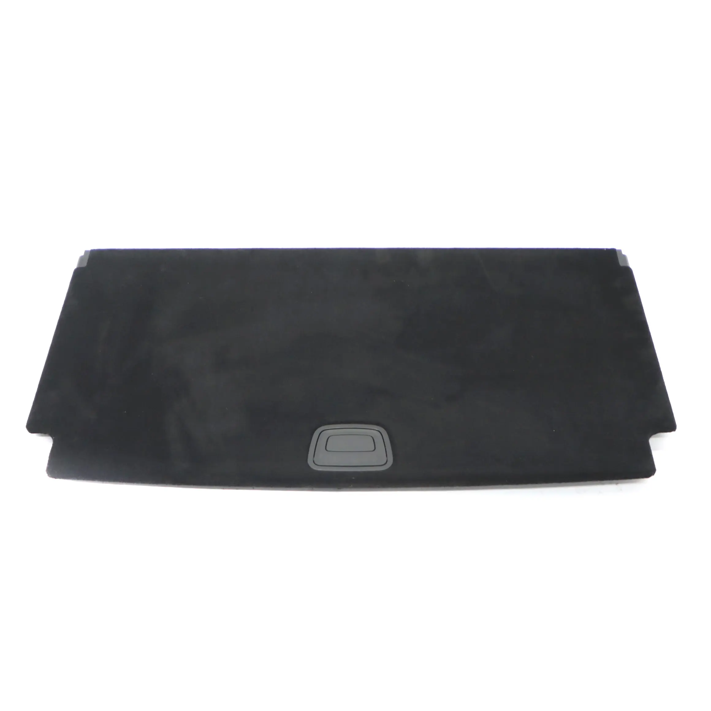 Panel de suelo Mercedes S205 Alfombra trasera del suelo del maletero A2056800406