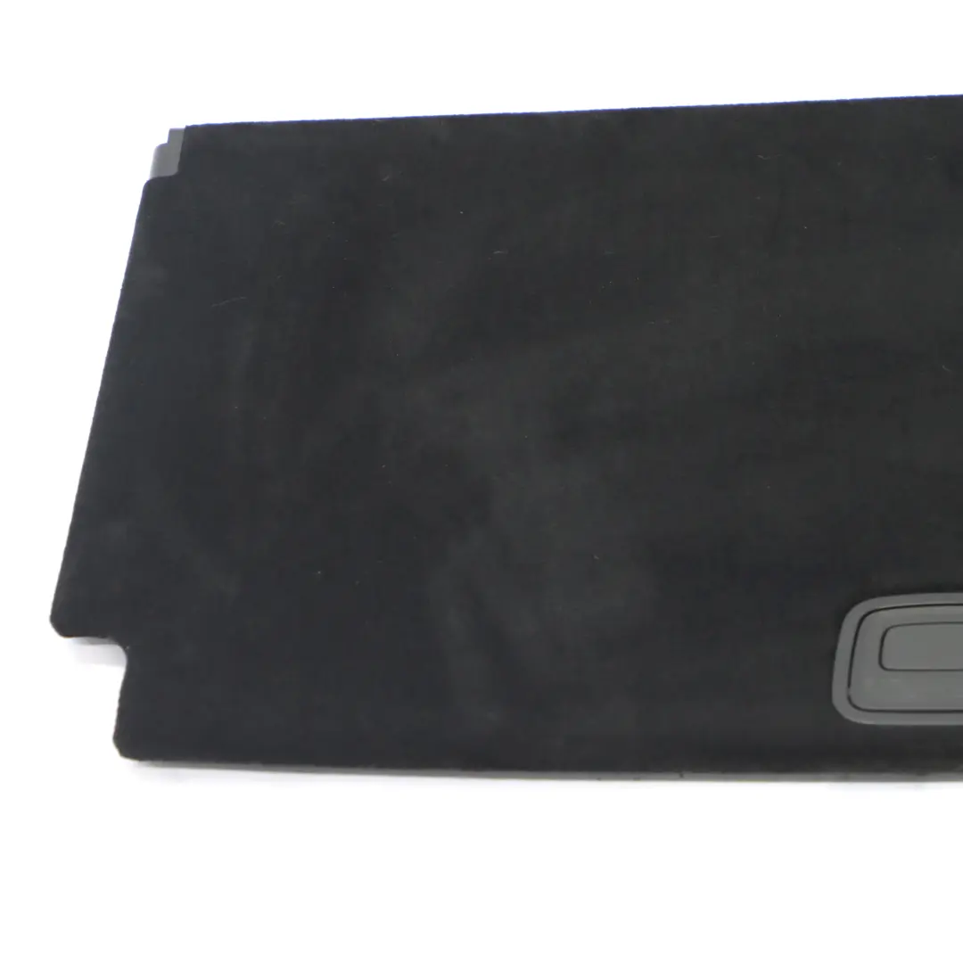  Panel de suelo Mercedes S205 Alfombra trasera del suelo del maletero - SKU A2056800406 - Número de pieza A2056800406