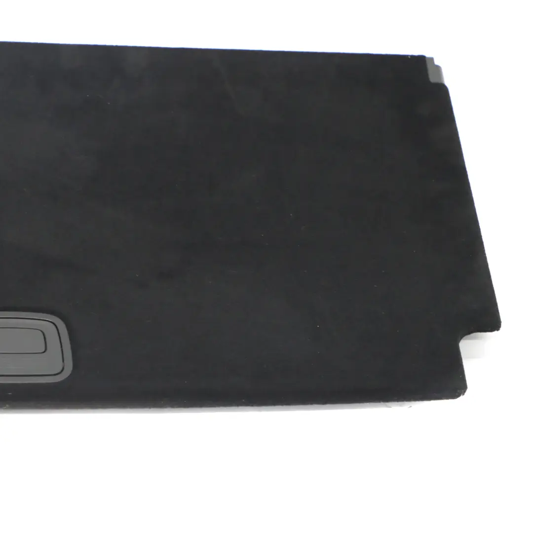 Podłoga Wykładzina Bagażnika Osłona do Mercedes S205 o numerze A2056800406 Mercedes S205 Podłoga Wykładzina Bagażnika Osłona - SKU A2056800406 - Numer Części A2056800406