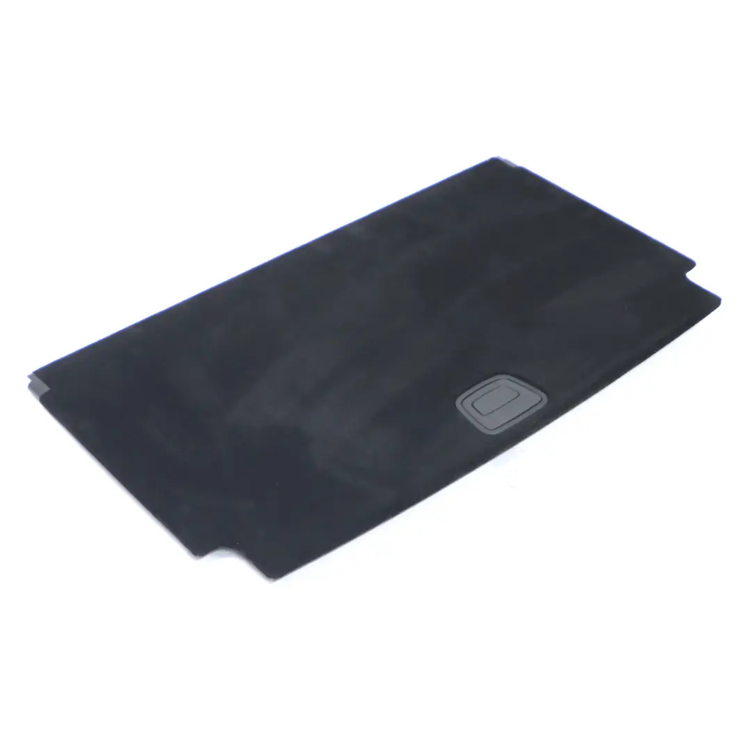  Panel de suelo Mercedes S205 Alfombra trasera del suelo del maletero - SKU A2056800406 - Número de pieza A2056800406