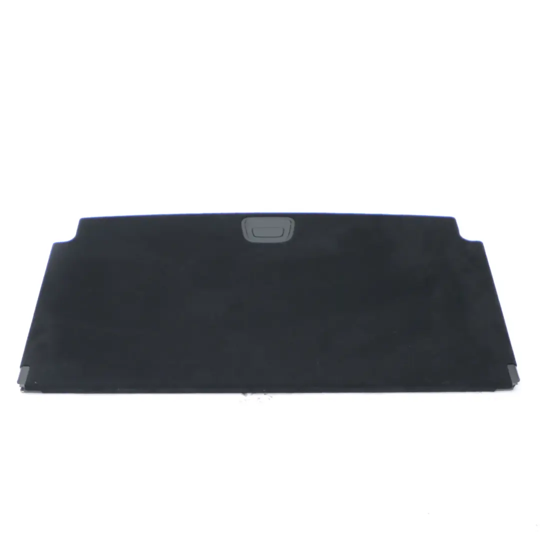  Panel de suelo Mercedes S205 Alfombra trasera del suelo del maletero - SKU A2056800406 - Número de pieza A2056800406