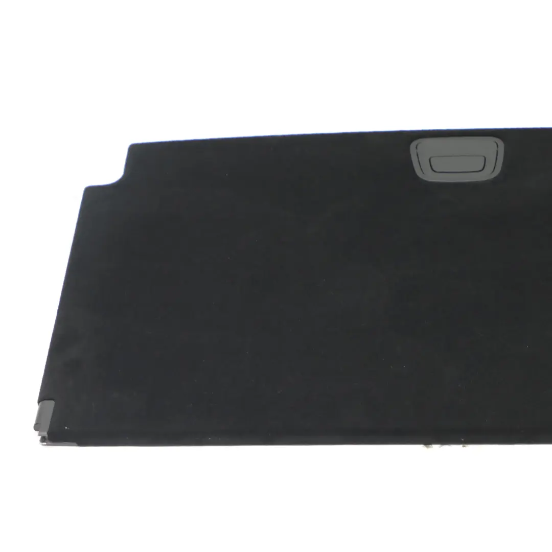  Panel de suelo Mercedes S205 Alfombra trasera del suelo del maletero - SKU A2056800406 - Número de pieza A2056800406