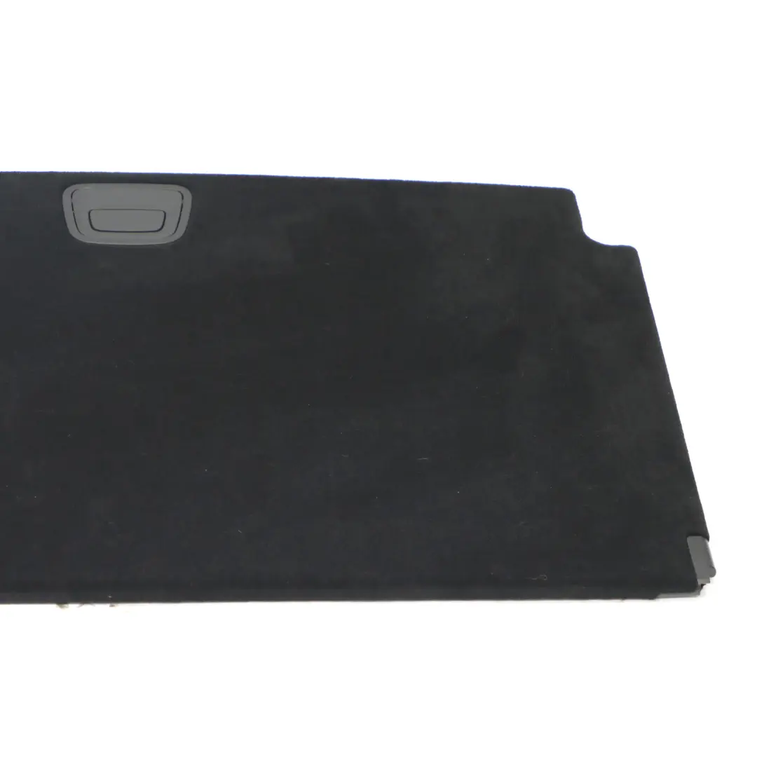 Mercedes S205 Podłoga Wykładzina Bagażnika Osłona - SKU A2056800406 - Numer Części A2056800406