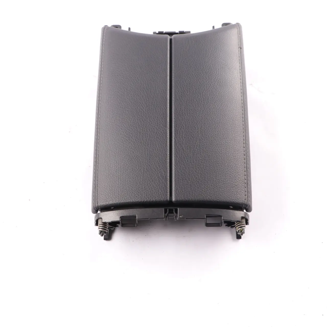 Accoudoir Console Centrale Mercedes W205 C253 Accoudoir A2056800496