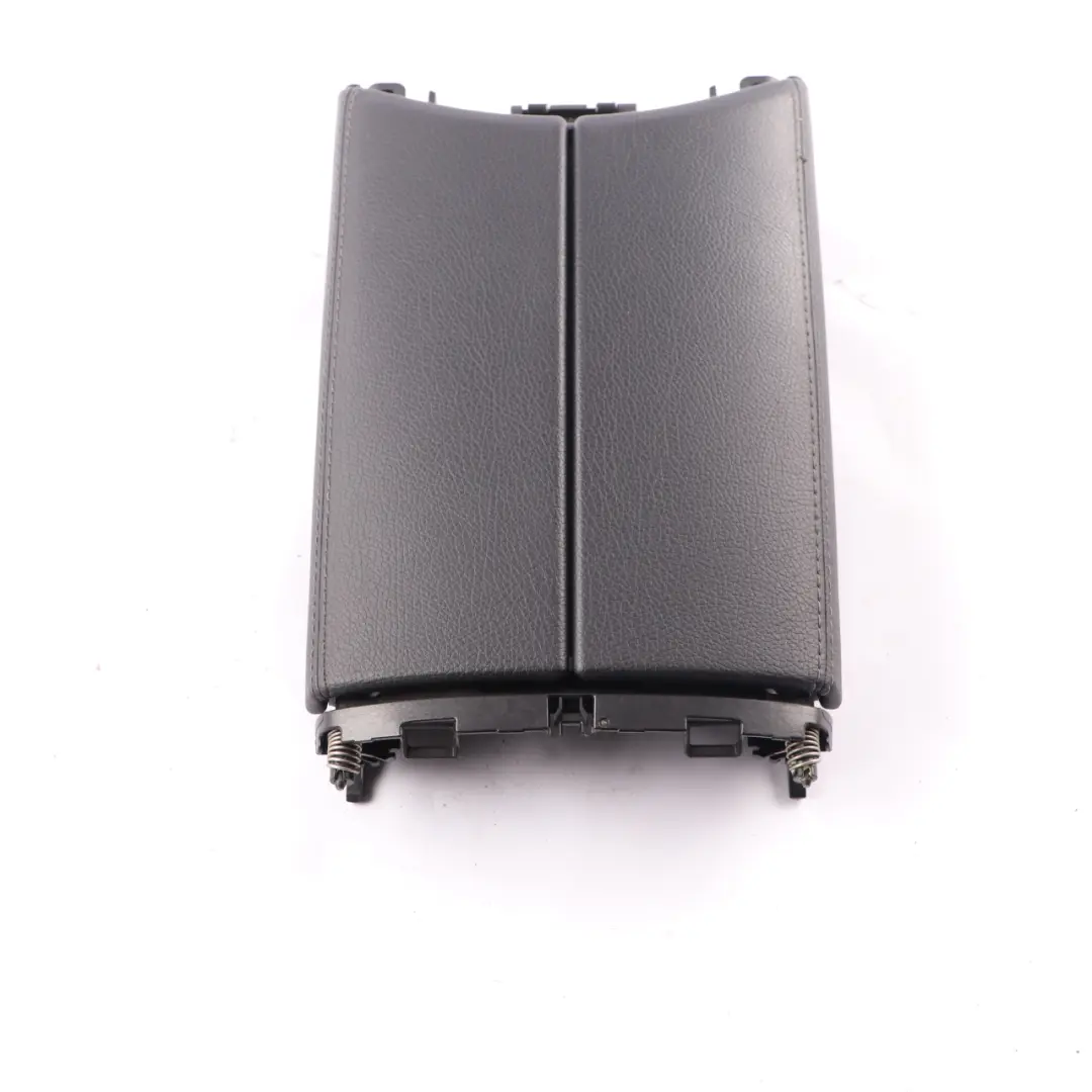 Armrest Center Console Mercedes W205 C253 Arm Rest - SKU A2056800496 - Part number A2056800496