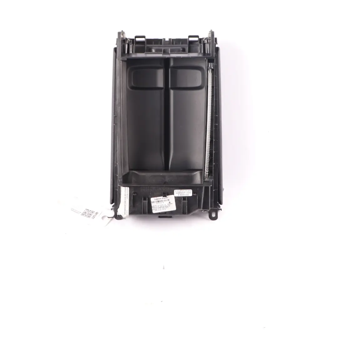  Armrest Center Console Mercedes W205 C253 Arm Rest - SKU A2056800496 - Part number A2056800496