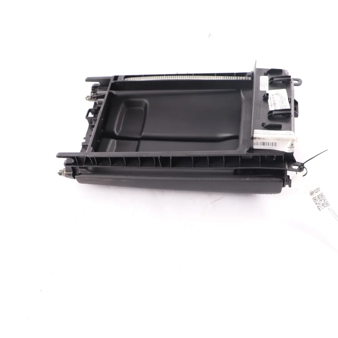  Armrest Center Console Mercedes W205 C253 Arm Rest - SKU A2056800496 - Part number A2056800496