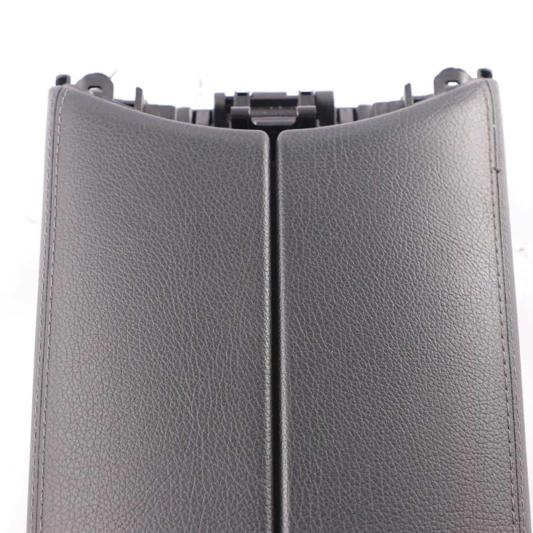 Armrest Center Console Mercedes W205 C253 Arm Rest to with Part number A2056800496 Armrest Center Console Mercedes W205 C253 Arm Rest - SKU A2056800496 - Part number A2056800496